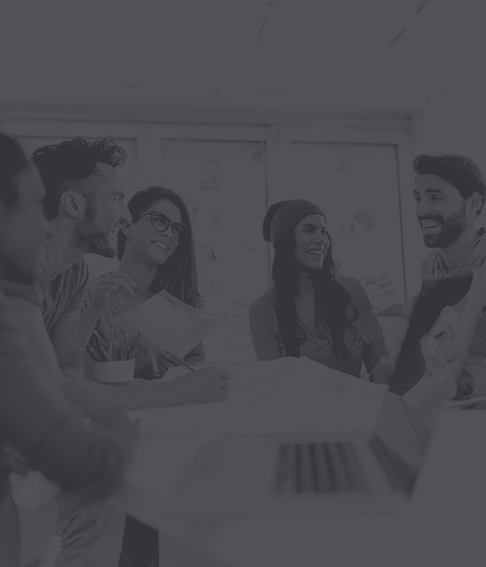 NGUYỄN LÊ VINH HIẾU